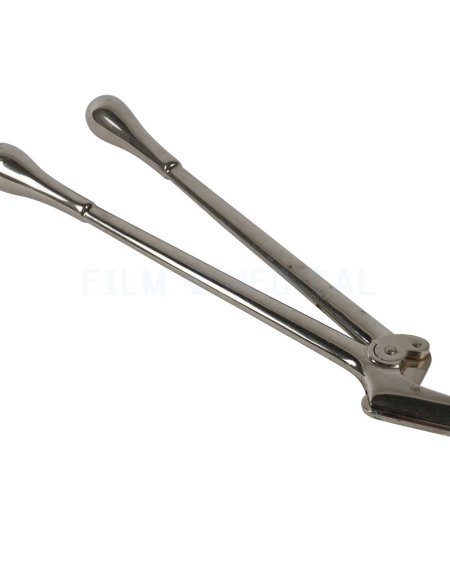 Plaster Cutter
